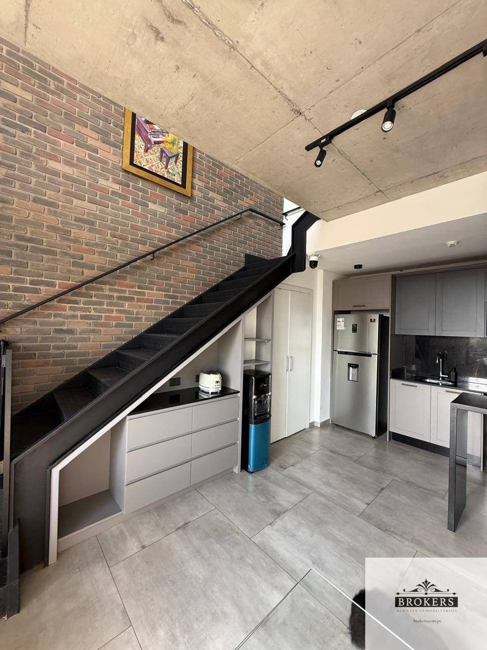 Departamento Tipo Duplex De 2 Dormitorios En Mburucuya — foto 4