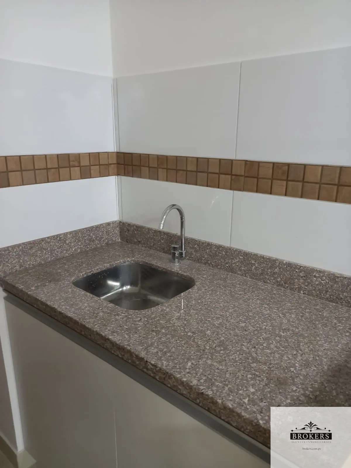 Oficina Corporativa 215 m2 en Villa Morra, foto 4