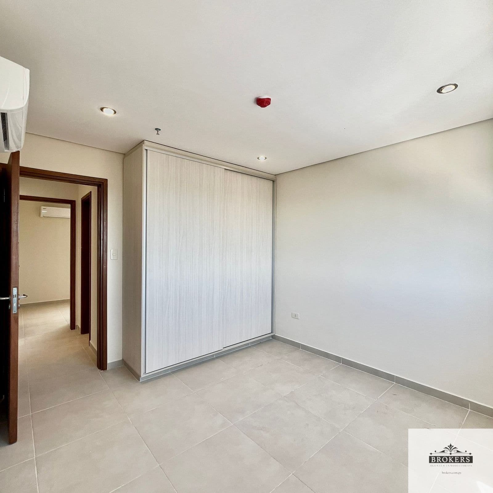 Departamento 71,65 m2 a estrenar Bo. Las Mercedes, foto 5