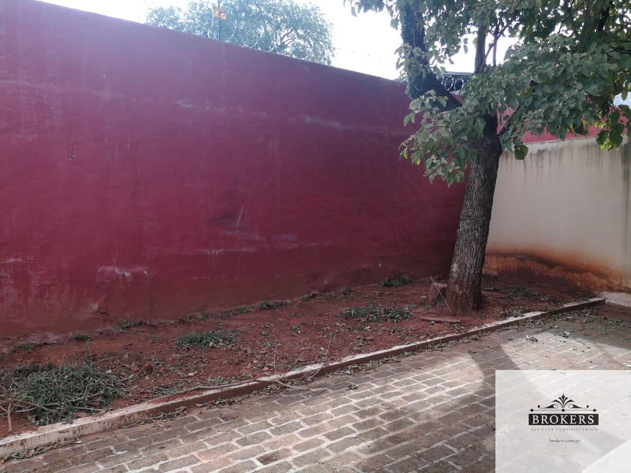 Casa En Venta 3 Dormit. Barrio America, Luque, foto 2