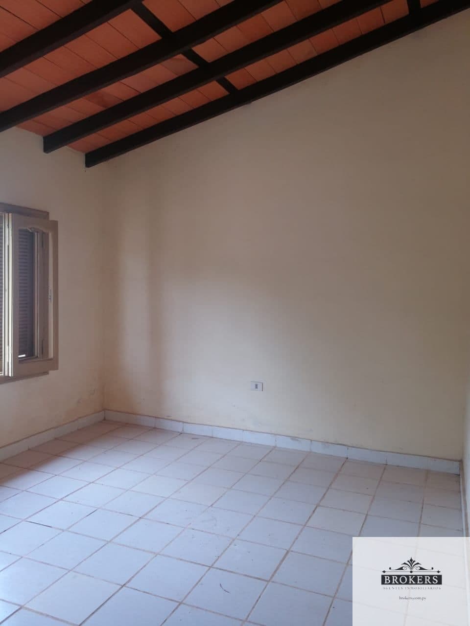 Casa En Venta 3 Dormit. Barrio America, Luque, foto 5