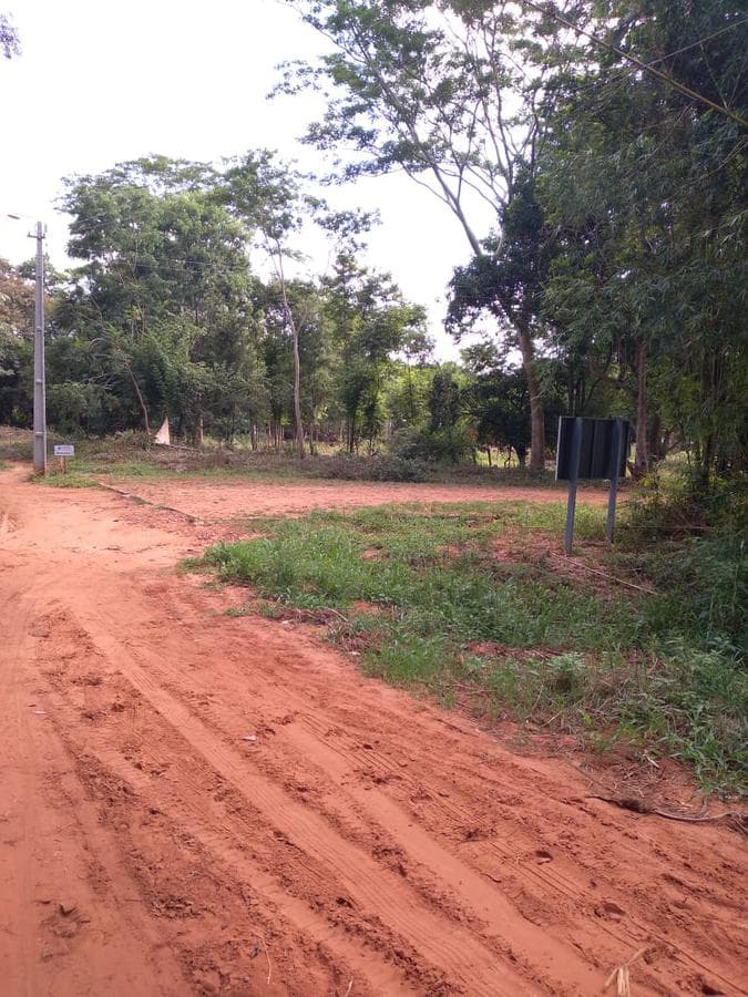 En Oferta 11.6 Has. En Zona Ita Potrero, Yaguarón, Paraguari, foto 3