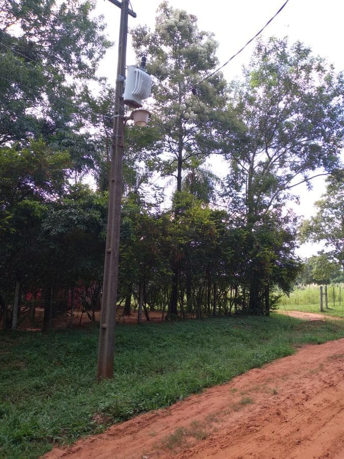 En Oferta 11.6 Has. En Zona Ita Potrero, Yaguarón, Paraguari, foto 4