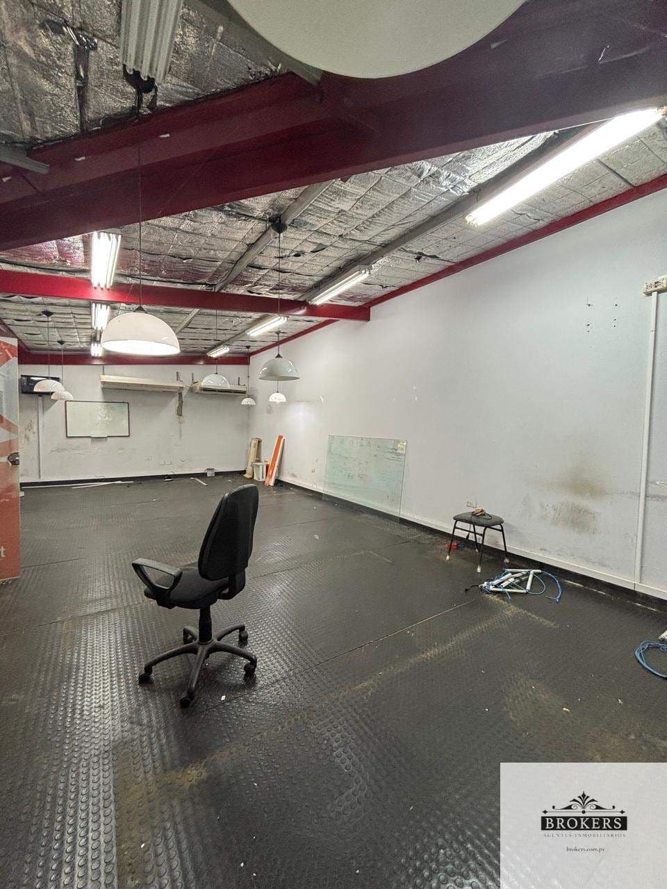 Casona Exclusivo para Oficina En Barrio Manora, foto 4