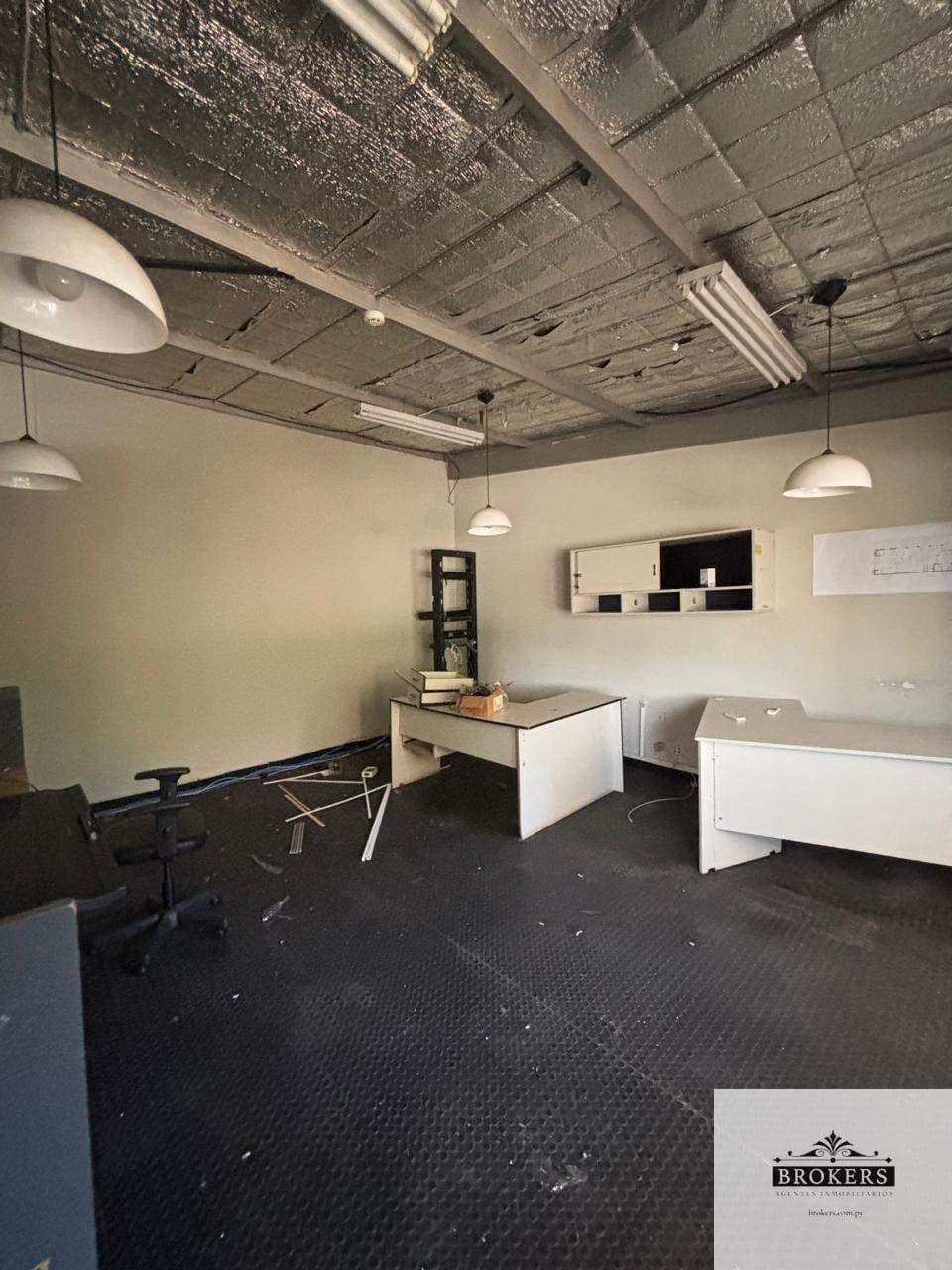 Casona Exclusivo para Oficina En Barrio Manora, foto 5