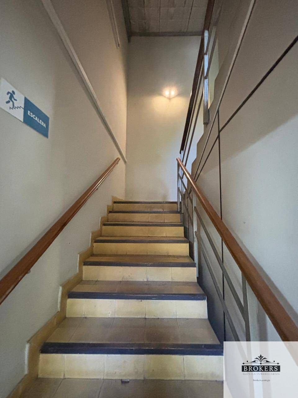 Casona Exclusivo para Oficina En Barrio Manora, foto 3