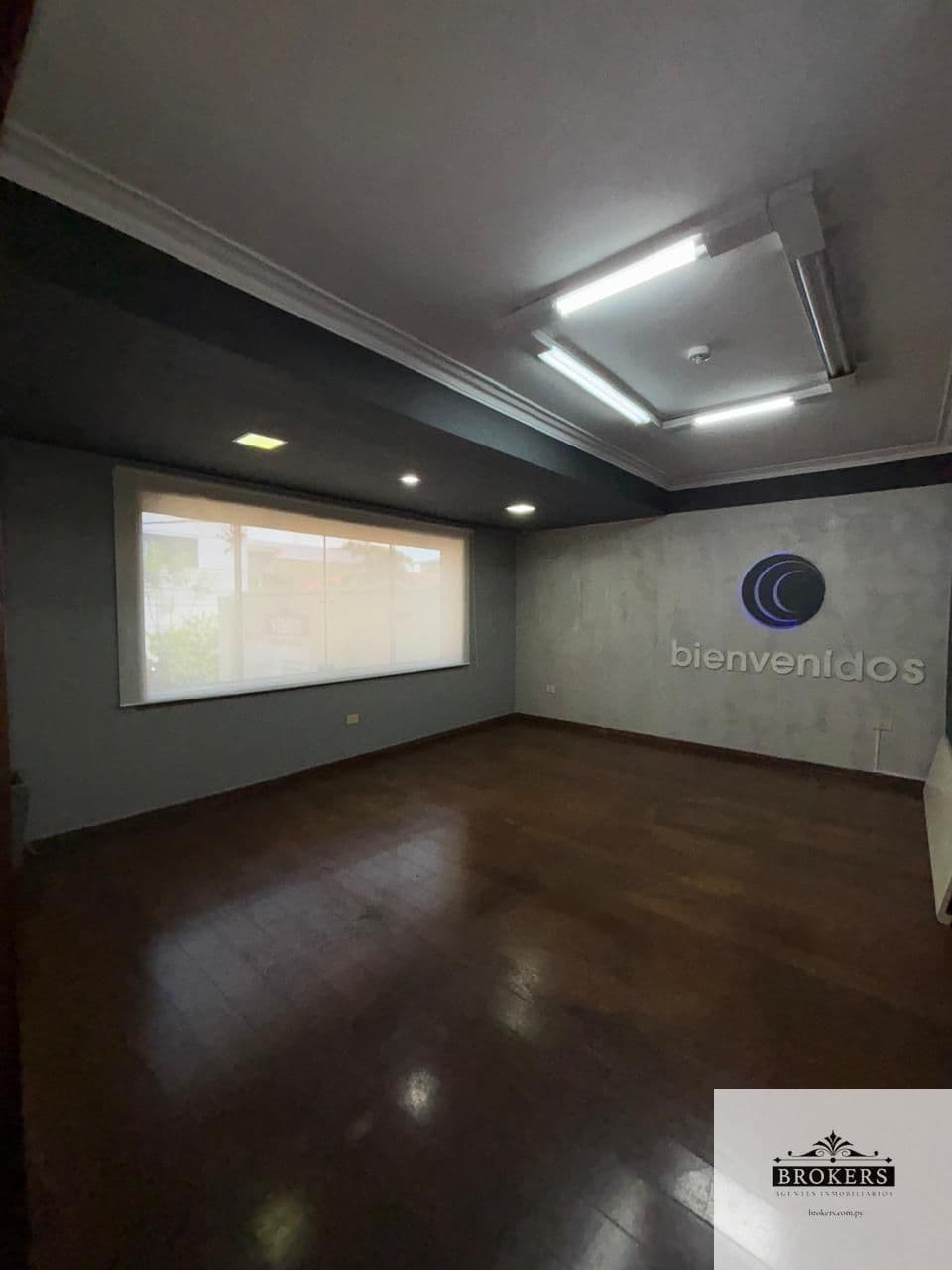 Casona Exclusivo para Oficina En Barrio Manora, foto 2
