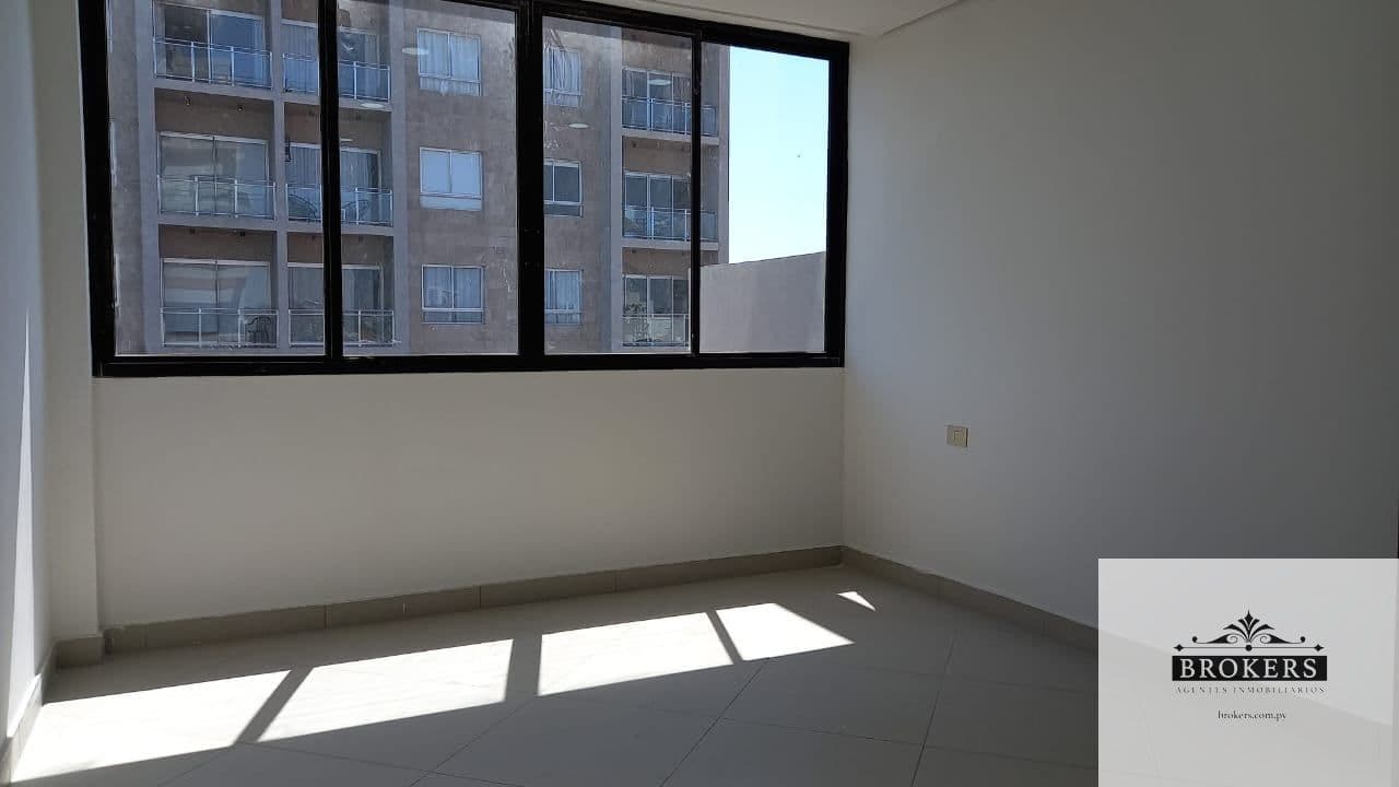 Departamento A Estrenar de 2 Dormitorios en alquiler en Barrio Herrera, foto 5