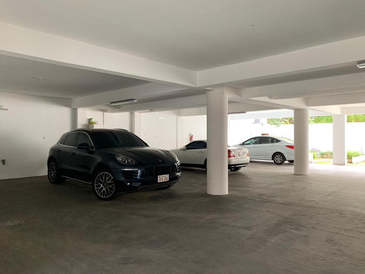 Monoambiente en Zona Shopping del Sol Barrio Las Lomas, foto 4
