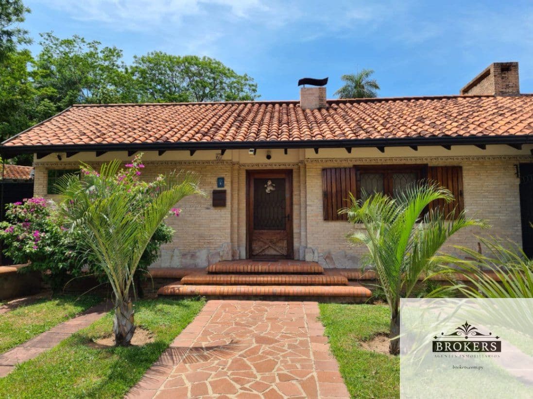 casa amoblada 2 dormit. con piscina en San Bernardino — foto 5