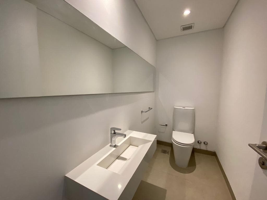 Espectacular Semi Piso De 4 Dormitorios En Barrio Mburucuyá, foto 5