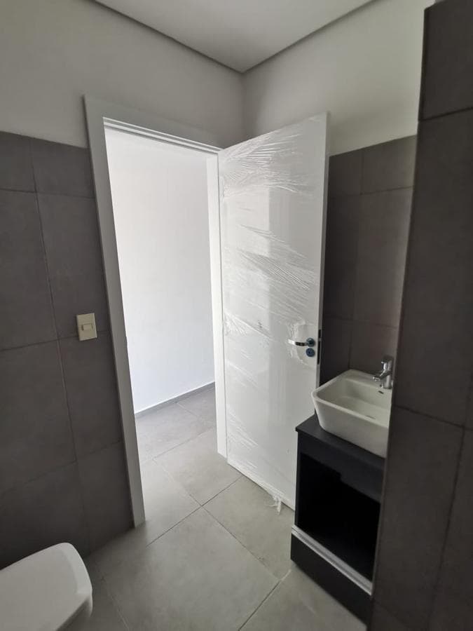 Dpto De Un Dormitorio Amoblado en Barrio Herrera Zona Lillo, foto 5