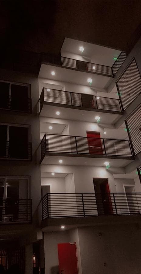 Dpto De Un Dormitorio Amoblado en Barrio Herrera Zona Lillo, foto 2
