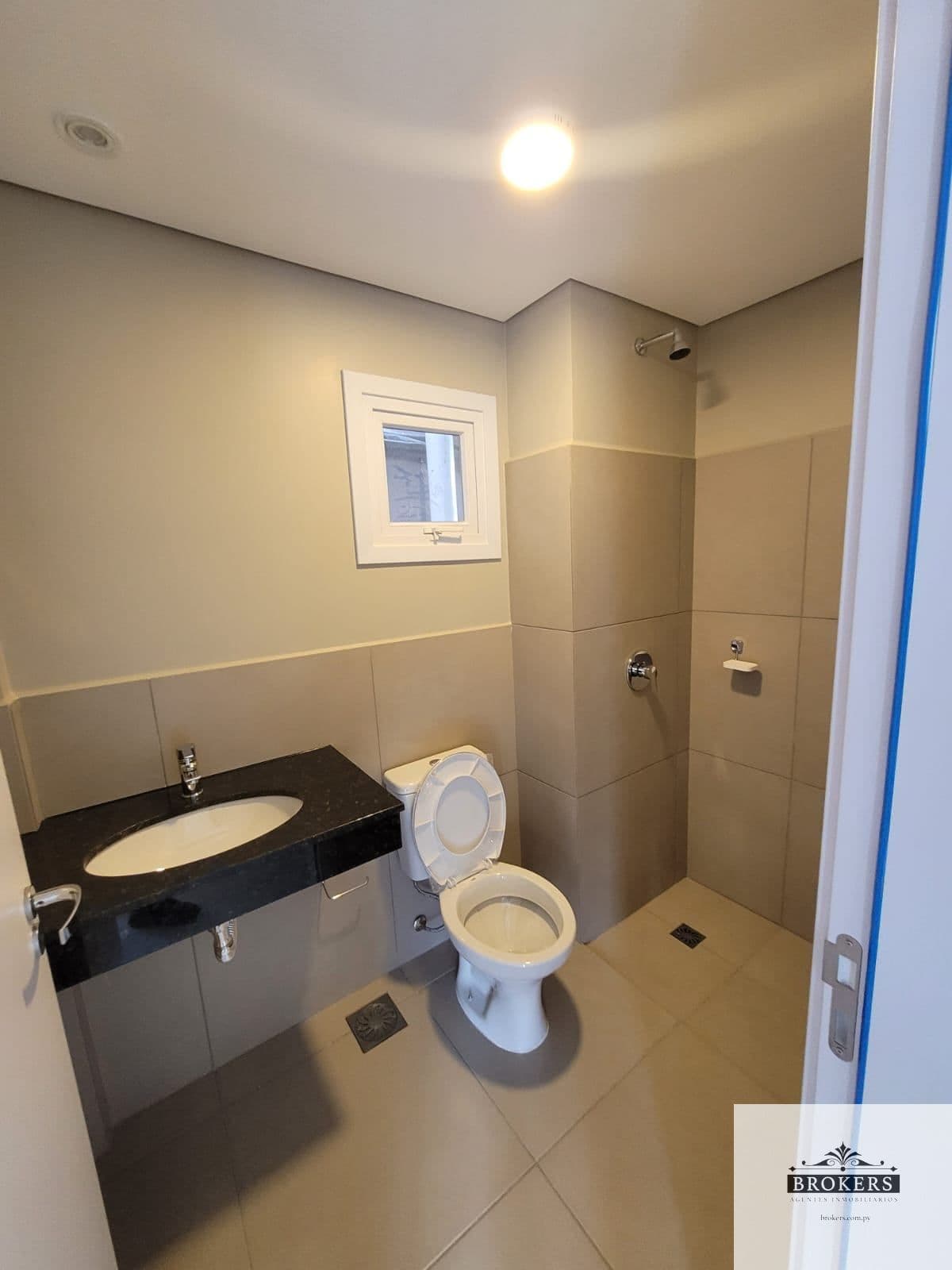 Departamento Dos Dormit a estrenar c/ cochera en Loma Merlo, foto 5