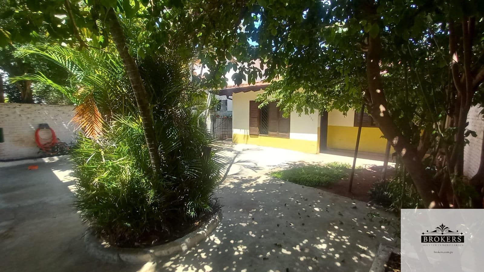 Linda Casa 3 Dormitorios En Barrio Hipódromo, foto 3
