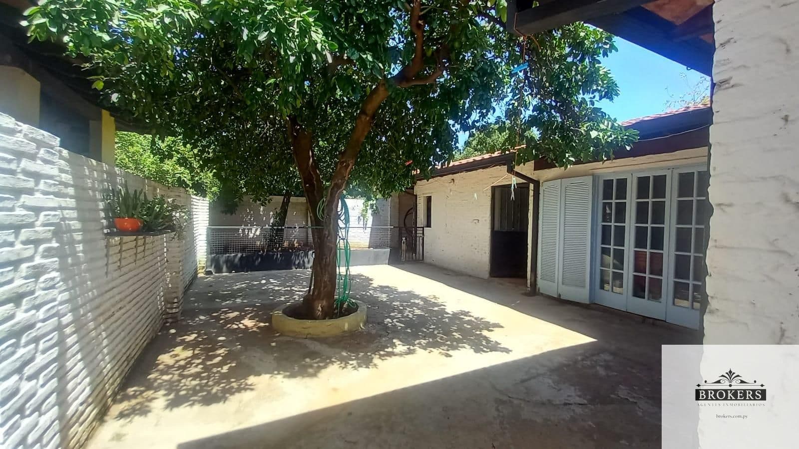 Linda Casa 3 Dormitorios En Barrio Hipódromo, foto 5