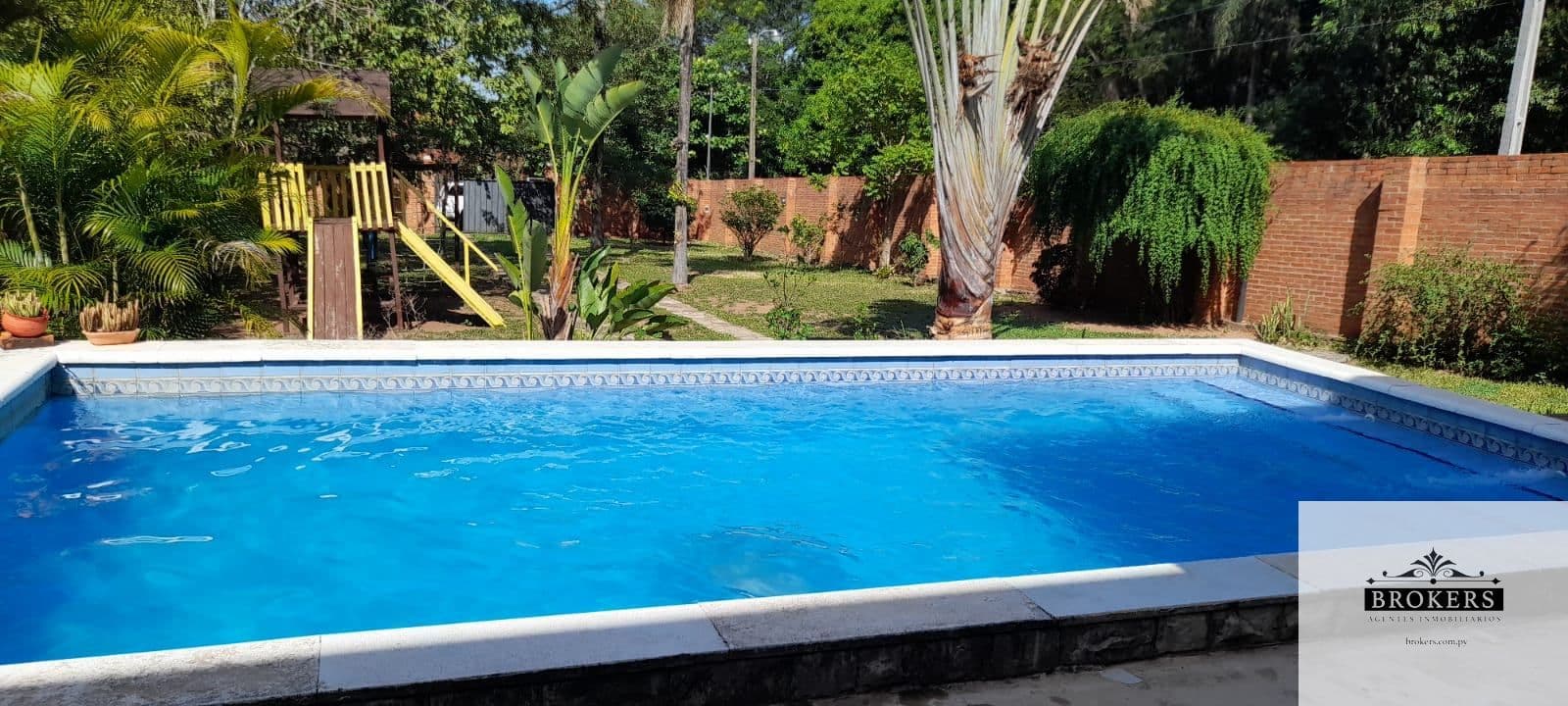 en ENERO 2026 Casa Amoblada zona Hotel El Pueblo en San Bernardino!!!! — foto 2