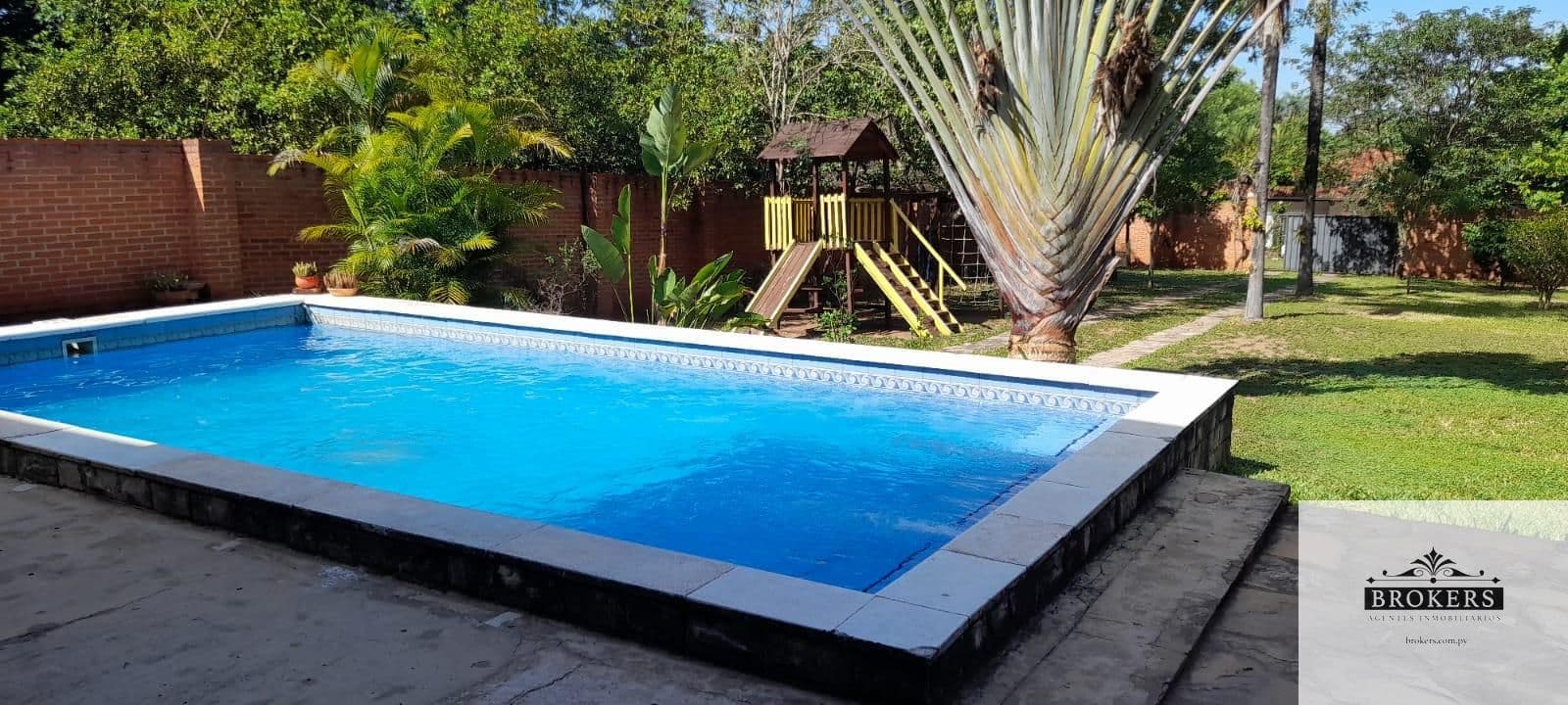 en ENERO 2026 Casa Amoblada zona Hotel El Pueblo en San Bernardino!!!! — foto 3