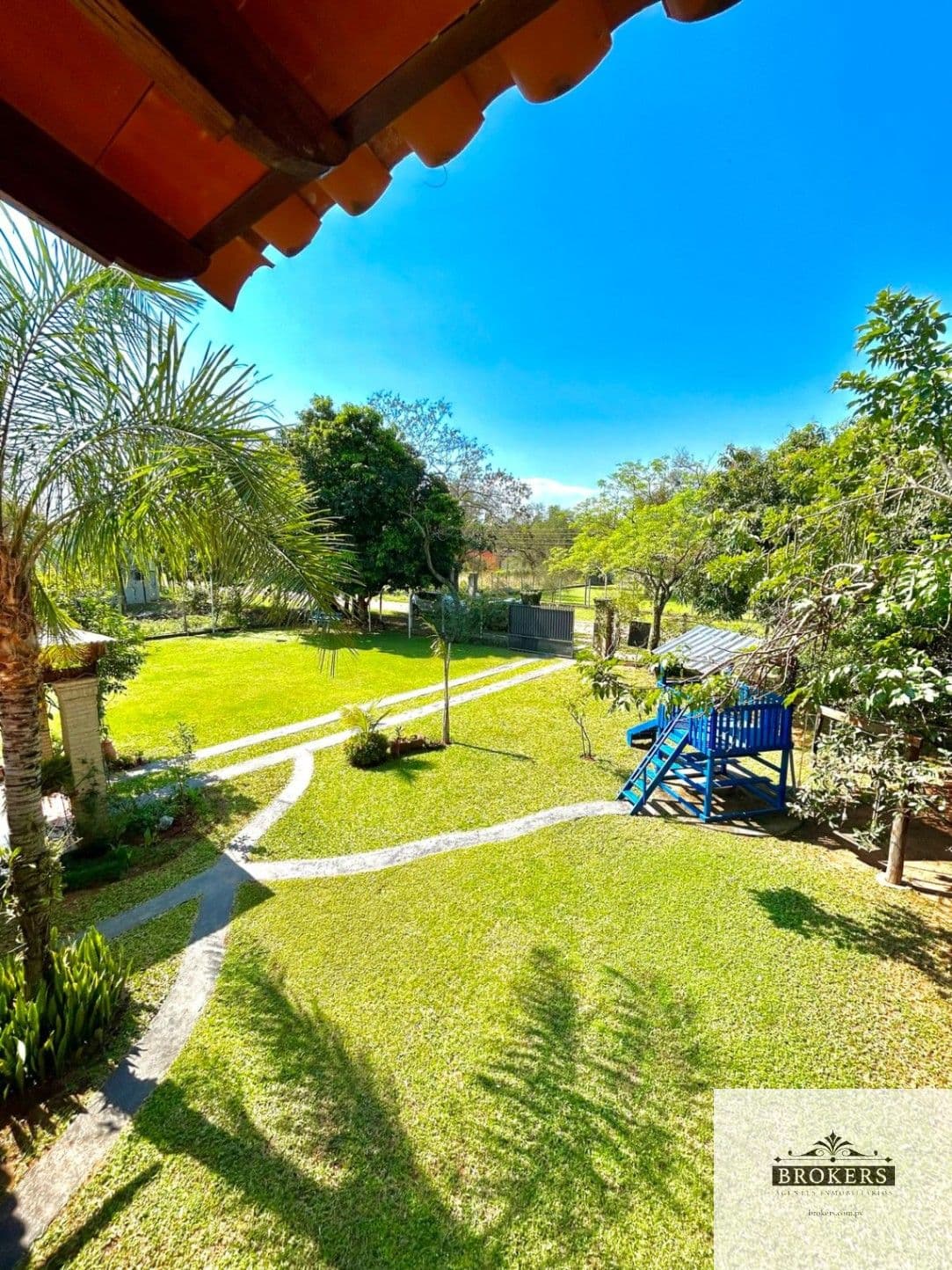 RESERVE YA: Alquilo Casa amoblada 4 dormit. ENERO 2026 San Bernardino, foto 4