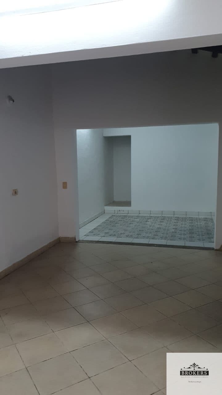 Casa para Oficina, consultorios, de 5 ambientes, Bo. La Encarnación, foto 2