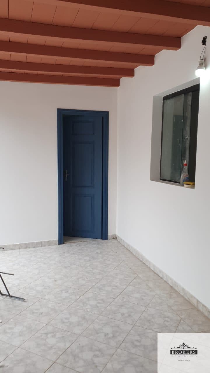 Casa para Oficina, consultorios, de 5 ambientes, Bo. La Encarnación, foto 4