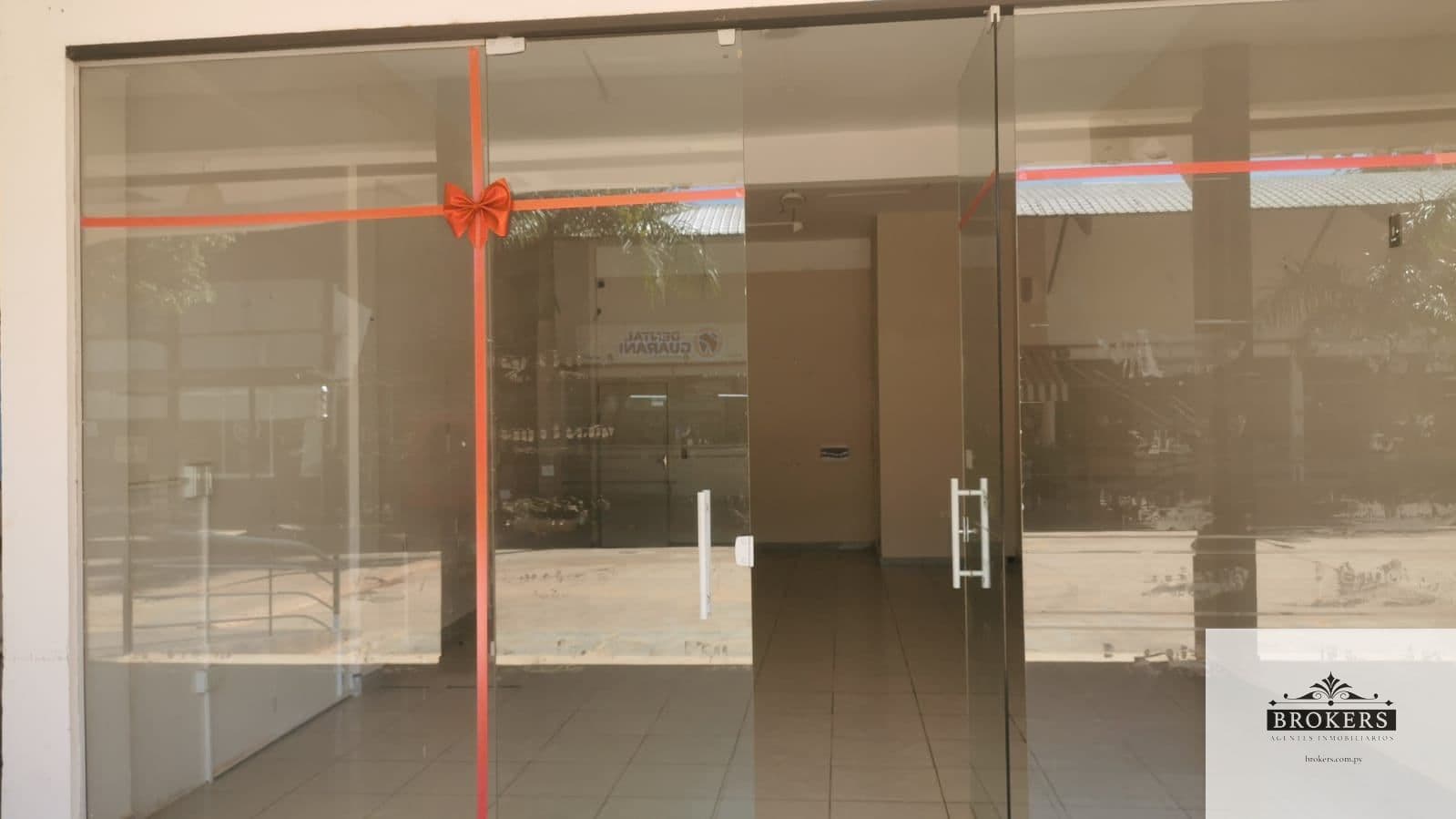Local Comercial de 50 m2 en alquiler ubicado en Villa Amelia San Lorenzo, foto 2