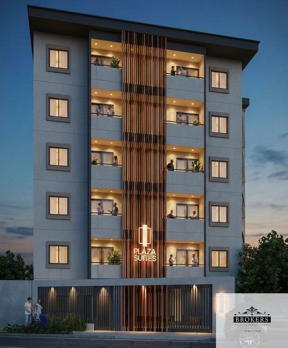 Aproveche Las Promociones: Mono Ambientes 30 M2 En Construcción, Bo San Pablo