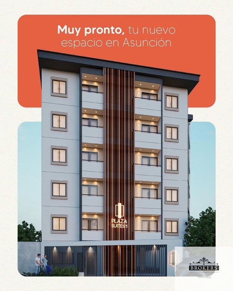ATENCION INVERSIONISTAS: Mono Ambiente 30 M2 En Construcción, Bo San Pablo