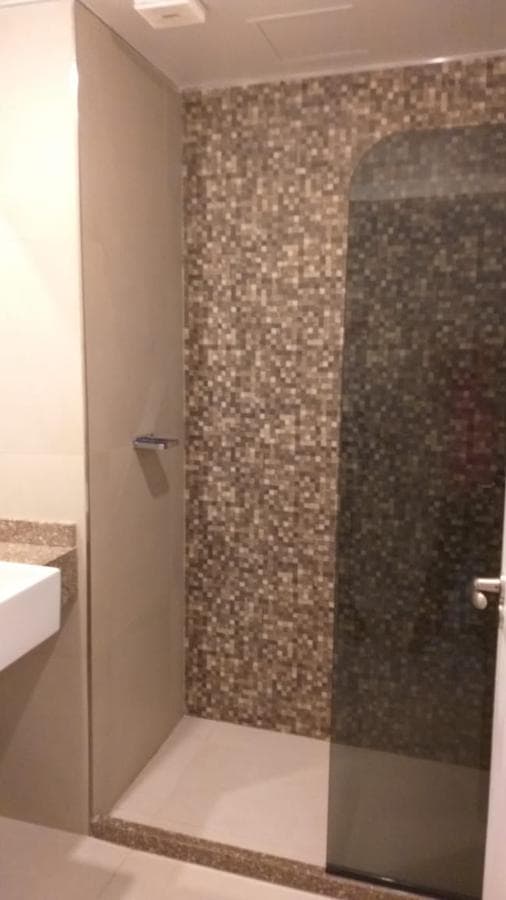 Departamento De 2 Dormitorios En Barrio Recoleta, foto 4