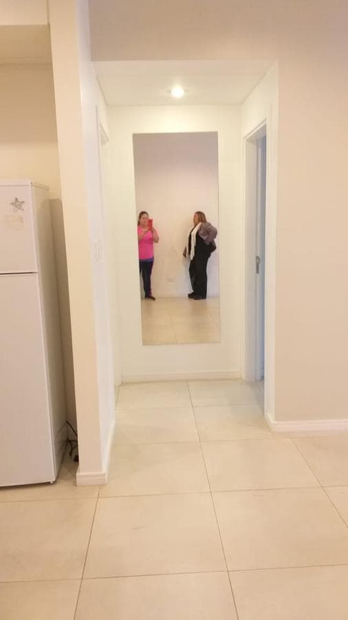 Departamento De 2 Dormitorios En Barrio Recoleta, foto 5