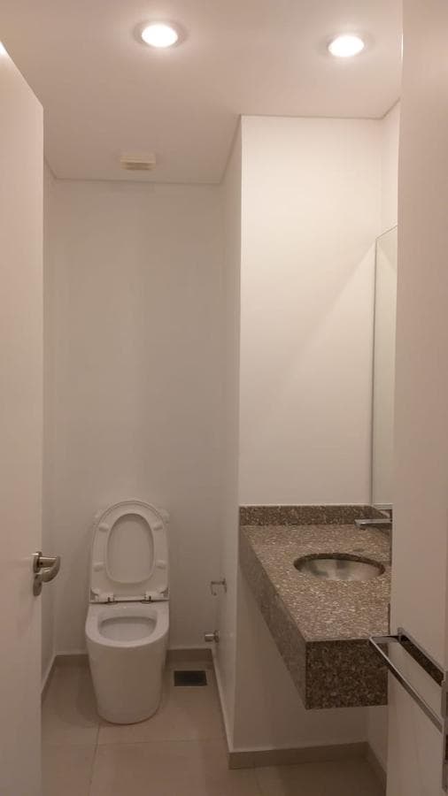 Vendo Departamento De 2 Dormitorios En Barrio Recoleta