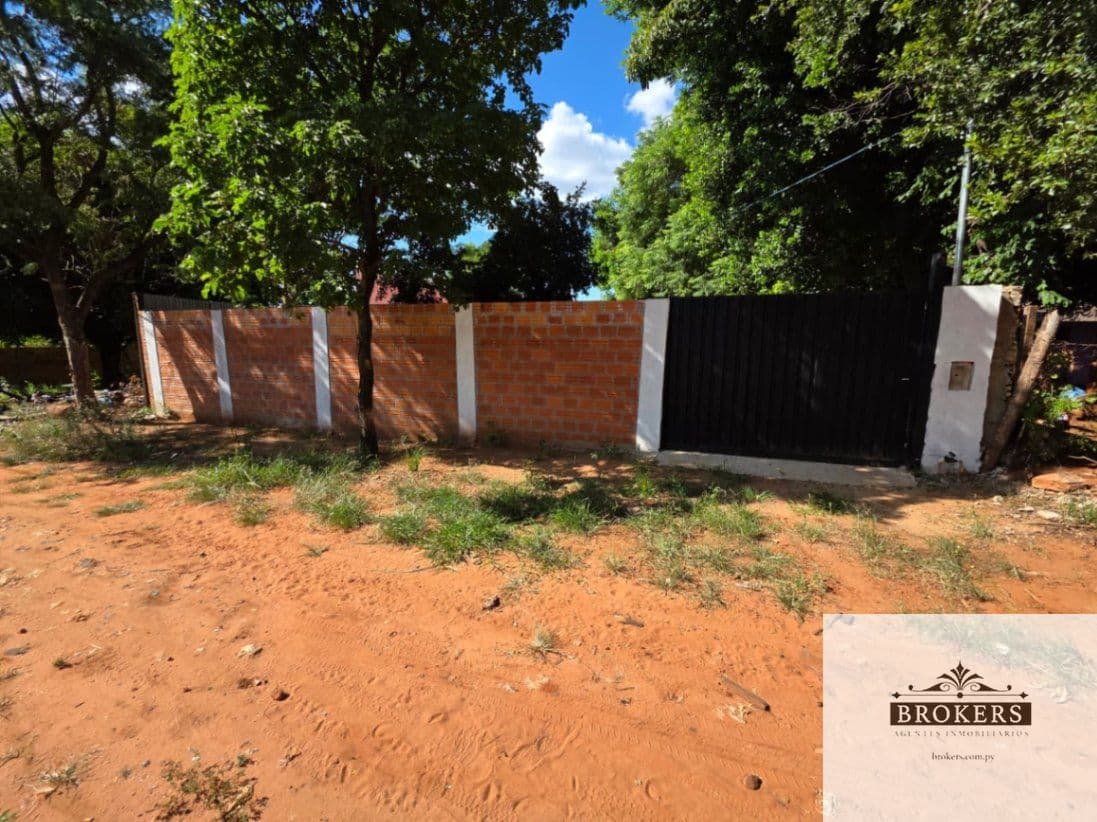 A Estrenar Casa De 2 Dormitorios En J. Augusto Saldivar a 45 Min de Asu, foto 1