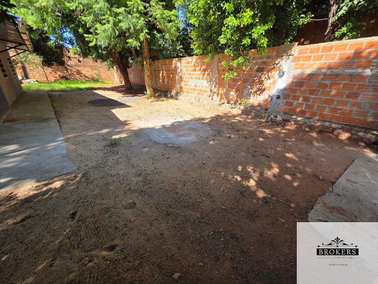 A Estrenar Casa De 2 Dormitorios En J. Augusto Saldivar a 45 Min de Asu, foto 5