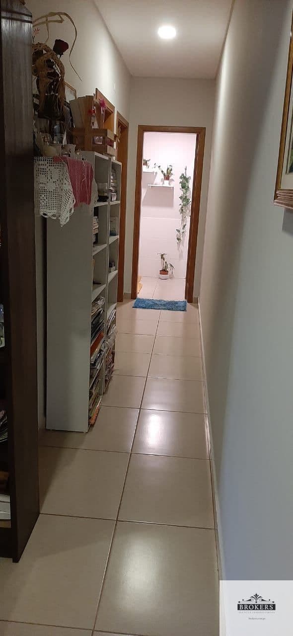 Departamento en venta de Dos Dormitorios c/ cochera en Fdo Zona Norte, foto 4