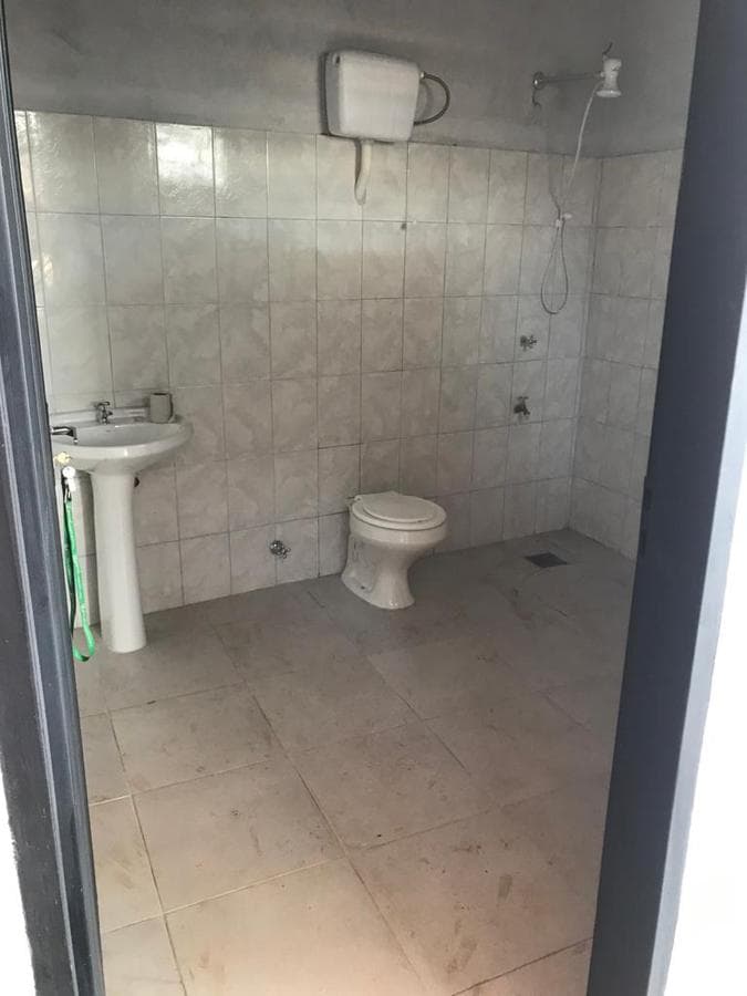 Tinglado De 360 m2 Sobre Ruta Principal - Limpio — foto 3