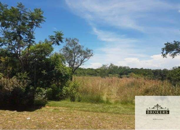 Terreno De 600 m2 En San Bernardino Zona Puerta Del Lago — foto 2