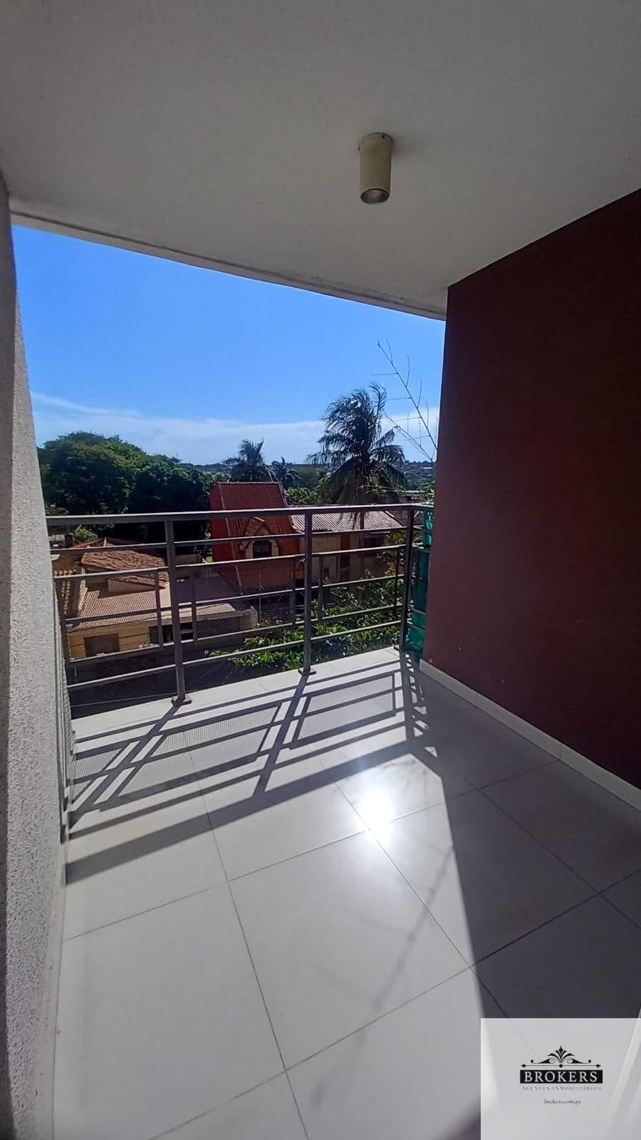 Aqluilo Departamento 2 Dormit. Sin Cochera En Bo. San Vicente, foto 2