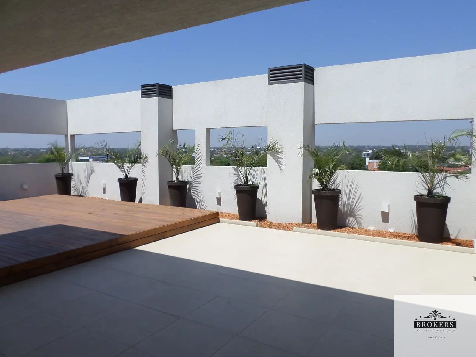 Departamento de 93 m2. Dos dormit. 1 cochera. en Barrio Villa Aurelia, foto 5