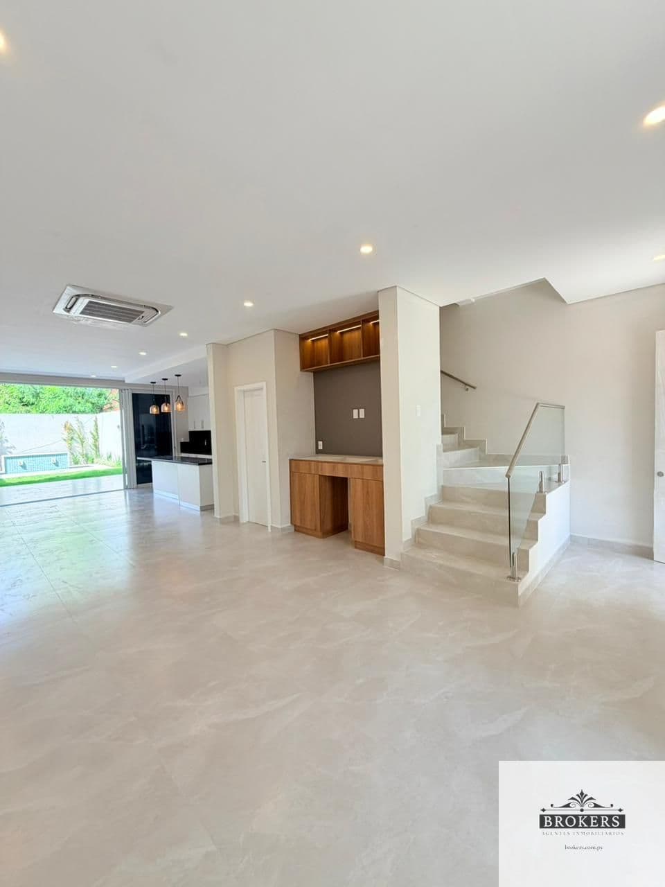 Dúplex en venta a Estrenar de 3 Suite c/ Piscina en Villa Aurelia — foto 5