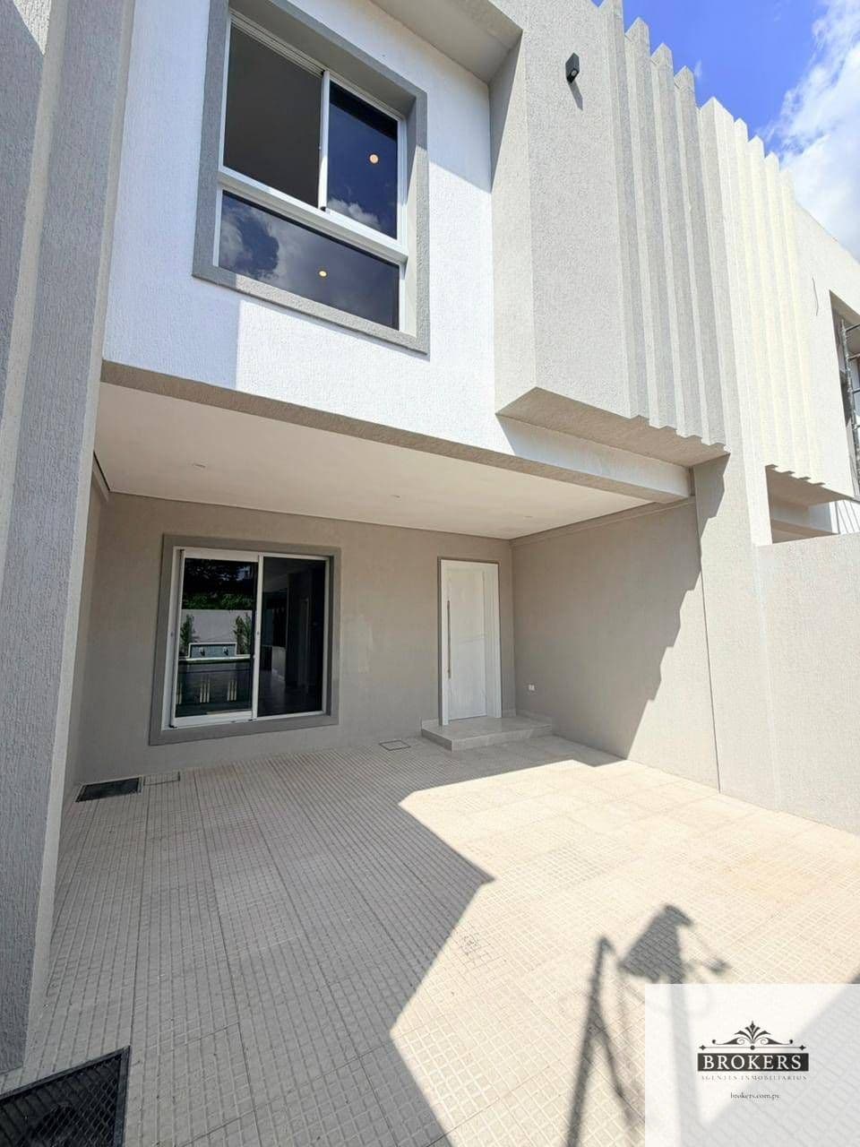 Dúplex en venta a Estrenar de 3 Suite c/ Piscina en Villa Aurelia — foto 2