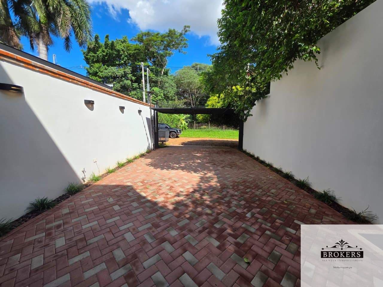 Hermoso Duplex a Estrenar De 3 Dormitorios Zona Plaza Madero — foto 4