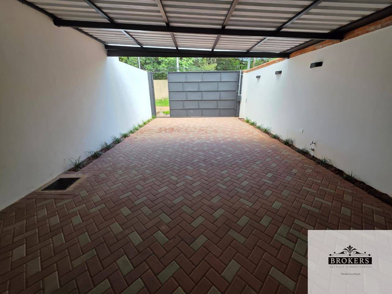 Duplex a Estrenar De 3 Dormitorios Con Piscina Zona Plaza Madero — foto 3