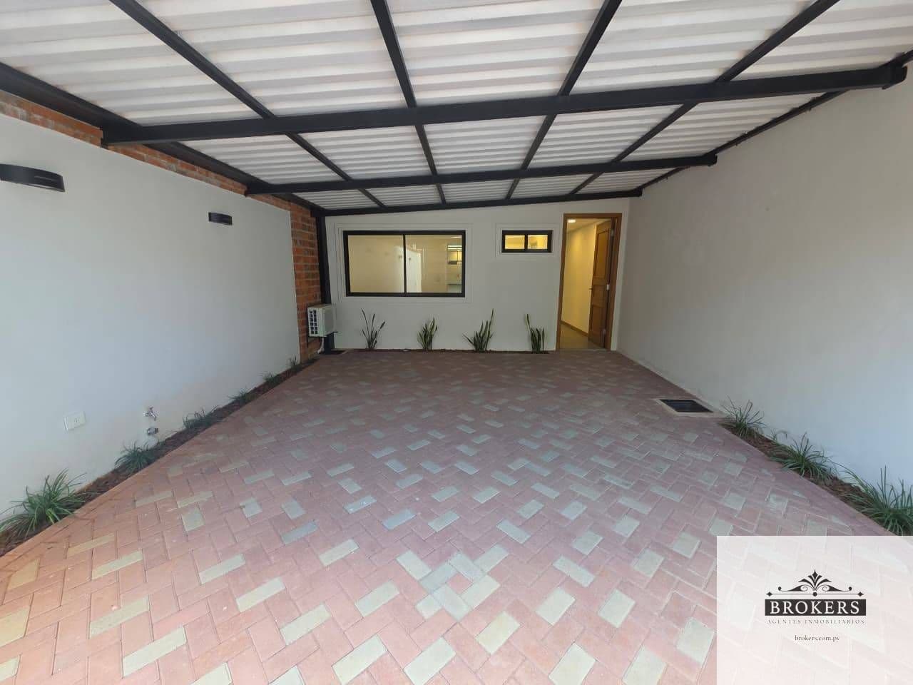 Duplex a Estrenar De 3 Dormitorios Con Piscina Zona Plaza Madero — foto 2