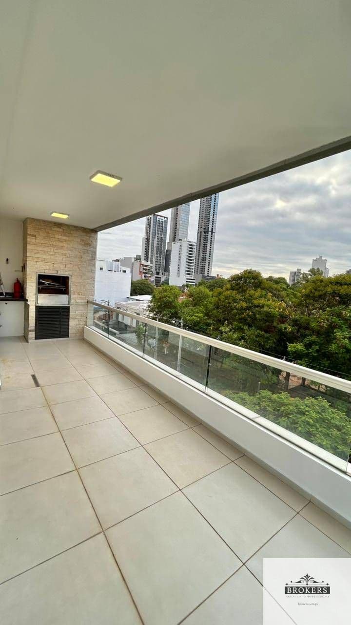 Departamento Rentado De 2 Dormitorios Con 2 Cocheras En Madame Lynch, foto 5