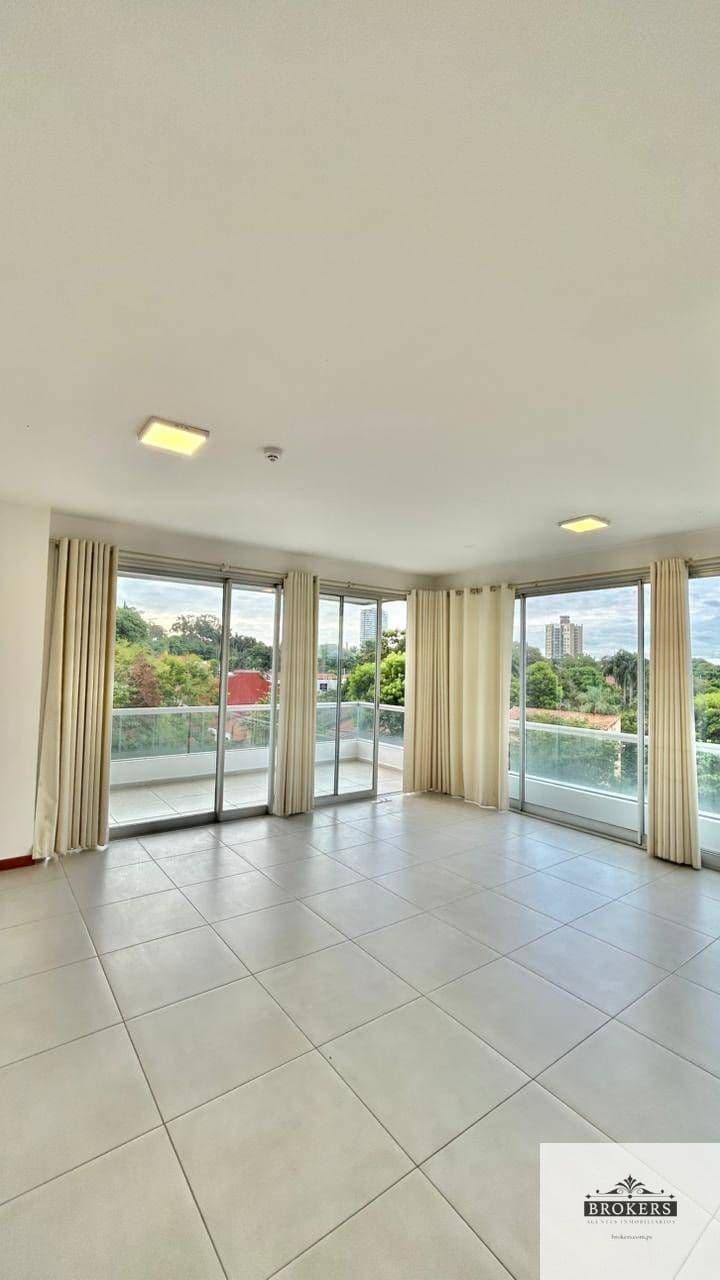 Departamento Rentado De 2 Dormitorios Con 2 Cocheras En Madame Lynch, foto 1