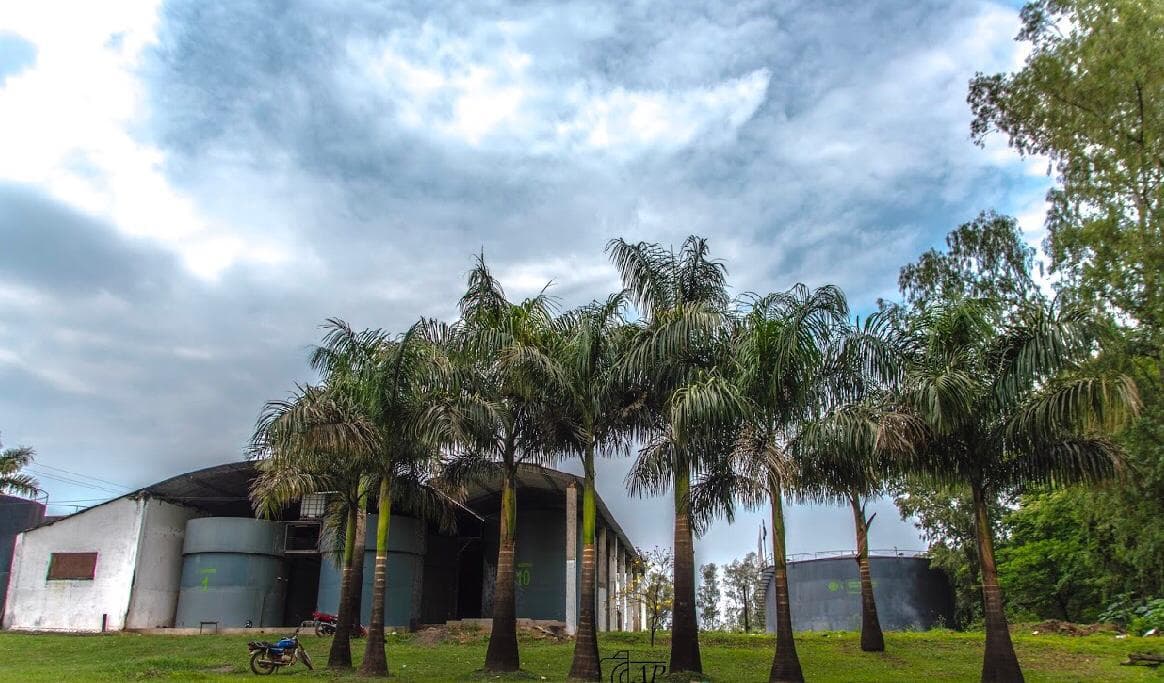 Fabrica De 91 Hectareas En Arroyos y Esteros, foto 2