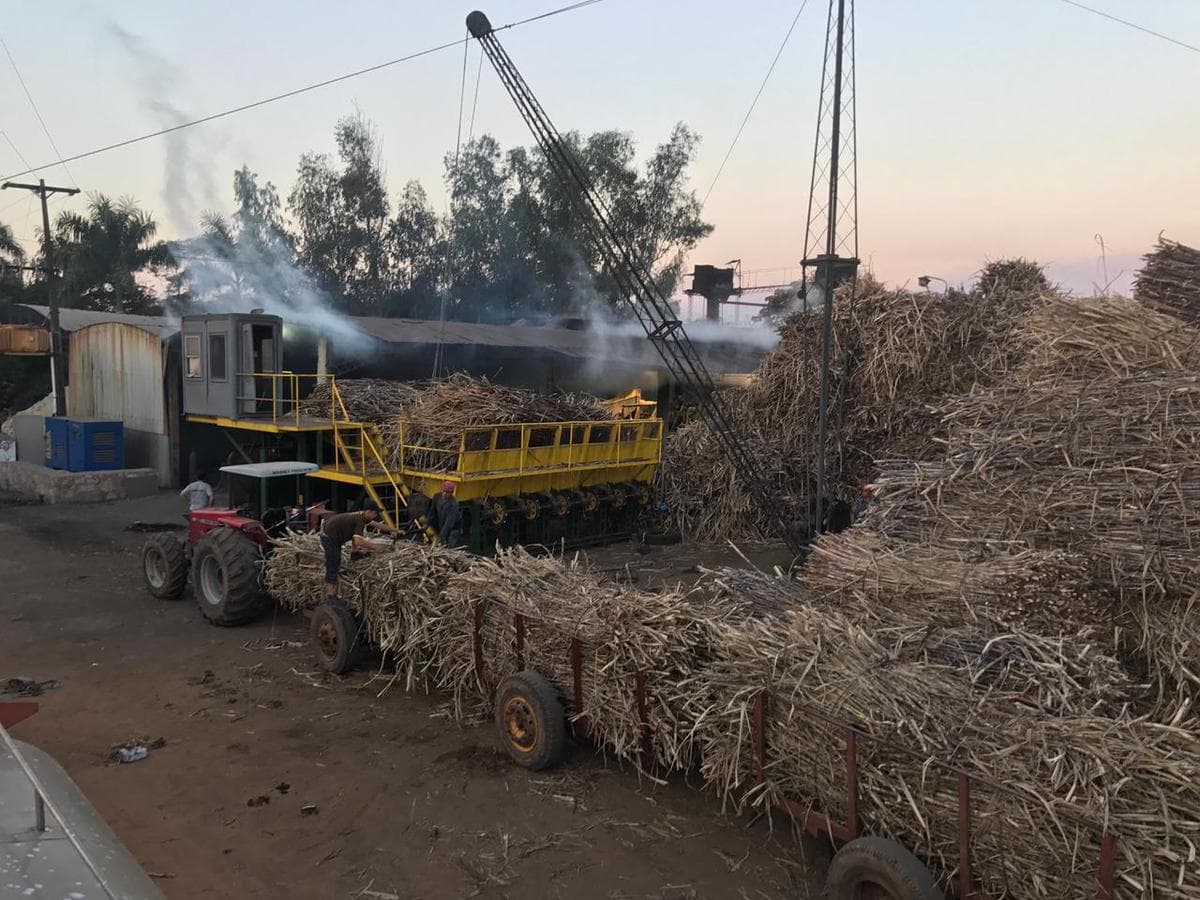 Fabrica De 91 Hectareas En Arroyos y Esteros, foto 3