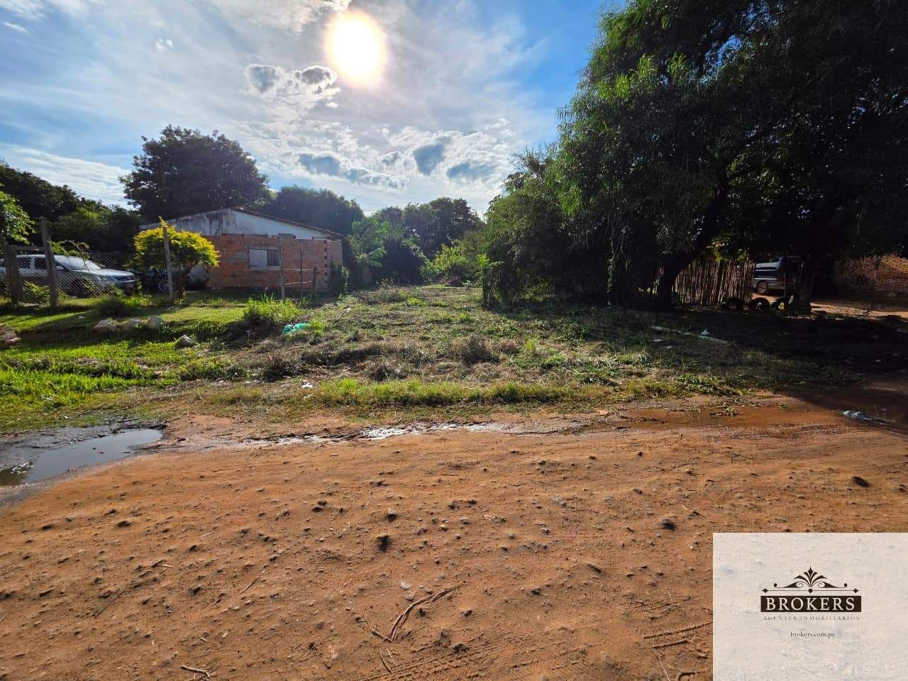 Hermoso Terreno De 360 m2 En Limpio - Barrio San Marcos — foto 2