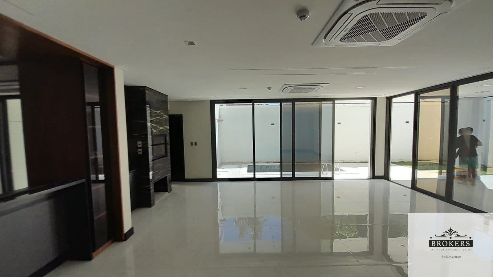 Duplex De 3 Suites Con Piscina En Barrio Mburucuya, foto 5