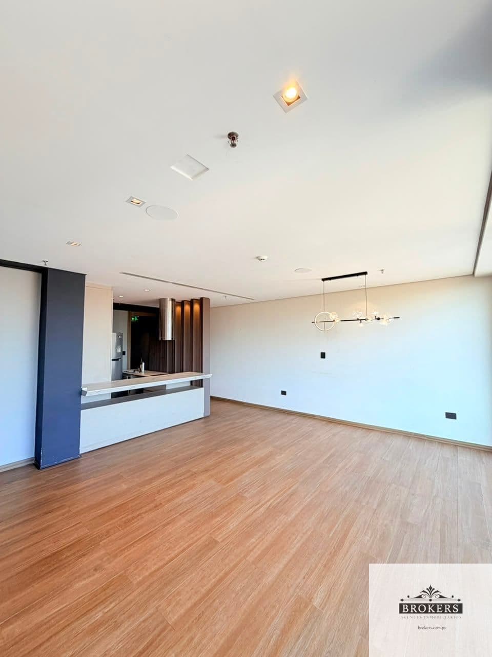 Departamento de 3 Dormitorios en Venta c/ cochera en San Cristóbal — foto 5